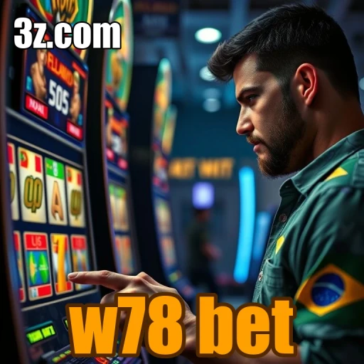 Blog Criativo do w78 bet: Estratégias e Dicas Imperdíveis
