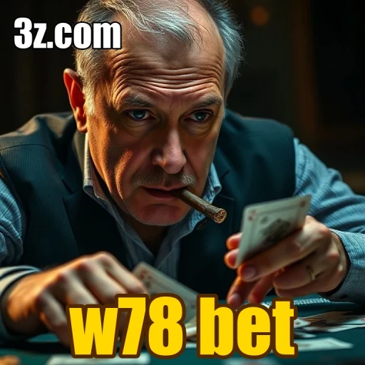 FAQ W78 Bet: Perguntas que Transformam Jogos em Riquezas