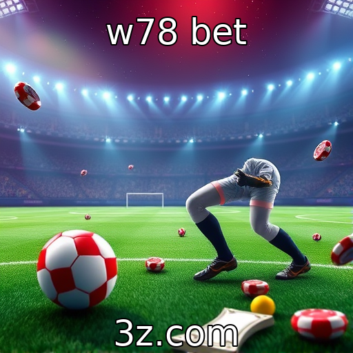 Novas regulamentações para jogos de azar em discussão