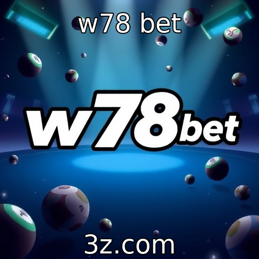 Crescimento da indústria de jogos online em mercados emergentes