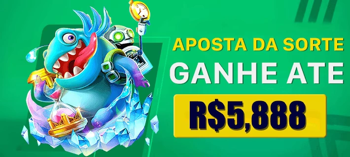 w78 Caça-Níqueis Online e Jogos Online