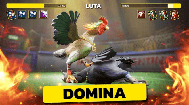 w78 Plataforma Segura e Cassino Seguro