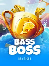 w78 Jogos Online e Cassino Brasileiro