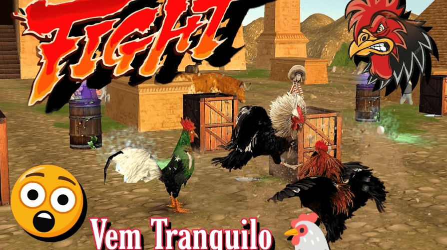 w78 Plataforma de Jogos e Games Online