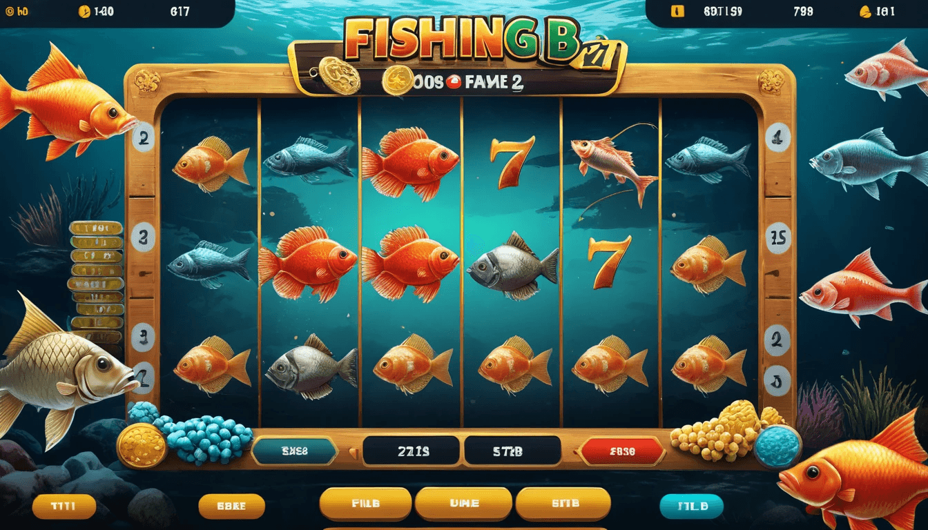 w78 Games Mobile e Cassino Confiável
