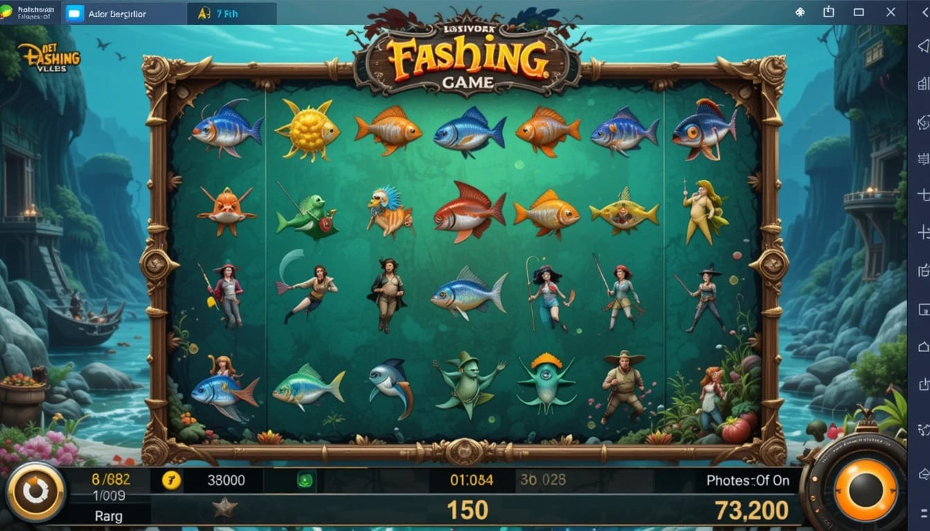 w78 Login para Cassino e Slots
