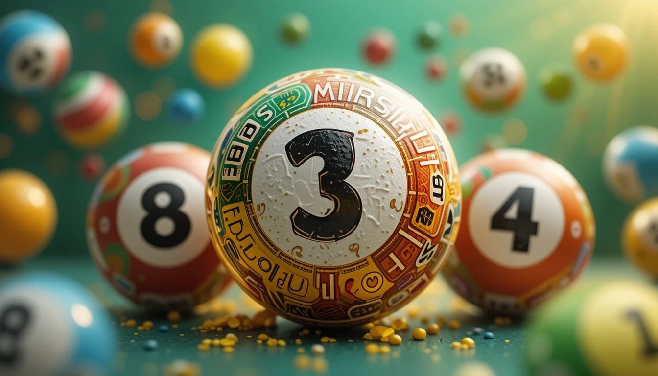 w78 Entrar Online Slot