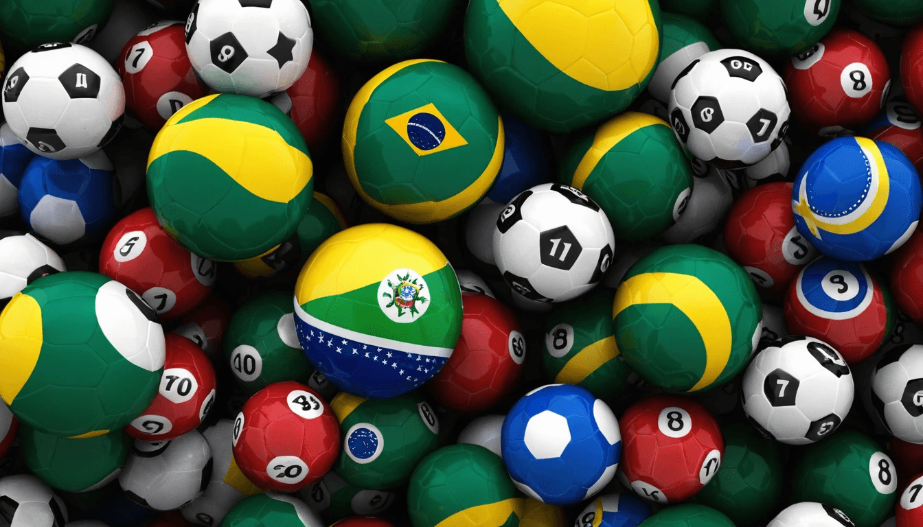 w78 Caça-Níqueis Online e Plataforma Brasil