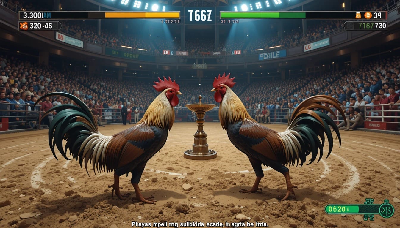 w78 Slots Brasil e Cassino Confiável
