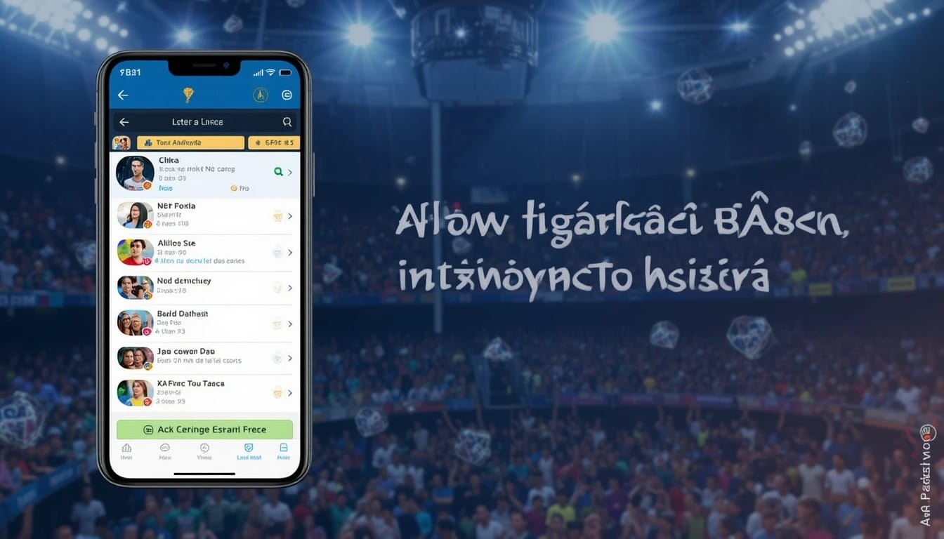 Baixe o App da w78