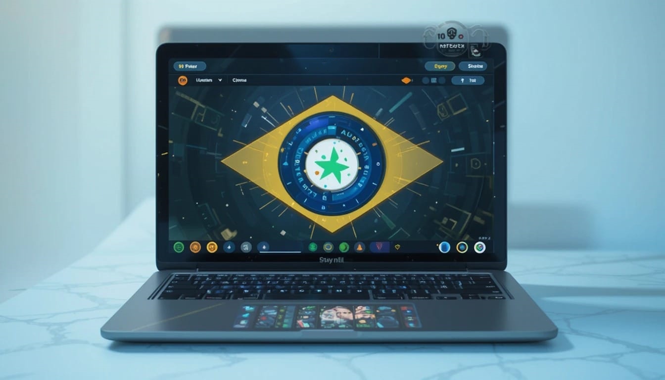 w78 Apostas Brasileiras e Cassino App
