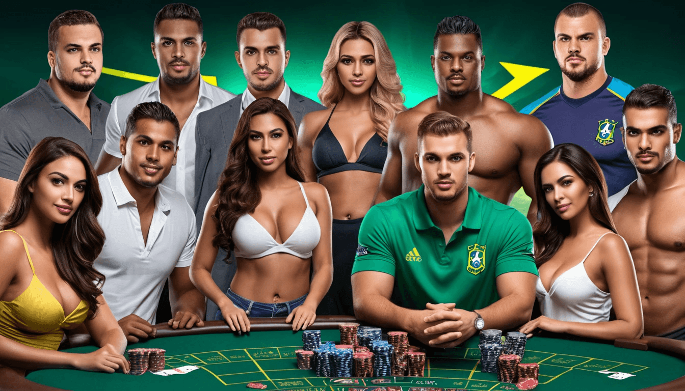 w78 Jogos de Cassino e Plataforma Brasil