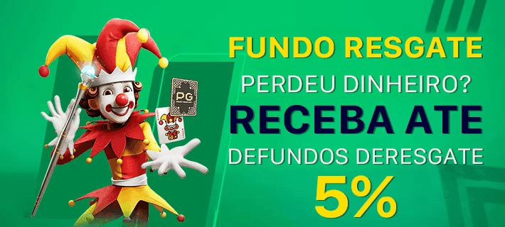 w78 Games Online e Plataforma de Apostas