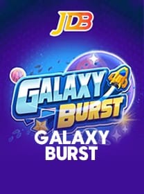 w78 Jogos Exclusivos e E-Sports Confiáveis