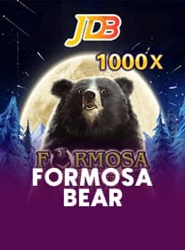 w78 Cassino Brasileiro e Slots Populares