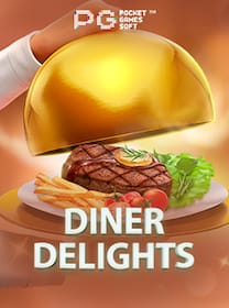 w78 Slots App Login Cassino