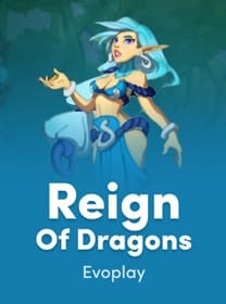 w78 Jogos Exclusivos e Cassino Brasileiro