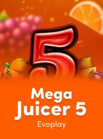 w78 Cassino Mobile e Games Exclusivos
