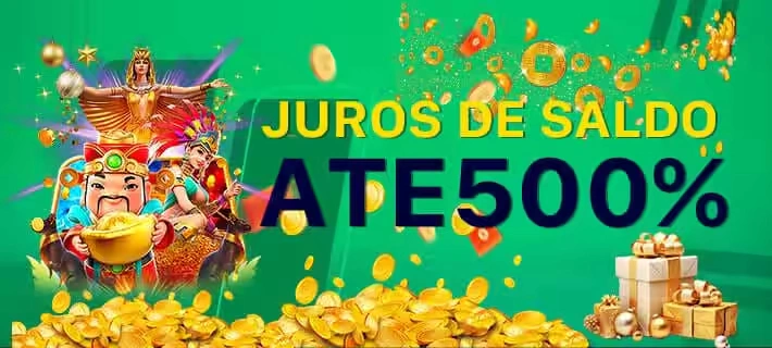 w78 Cassino com Bônus e Plataforma de Apostas
