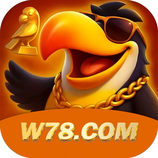 w78 logo
