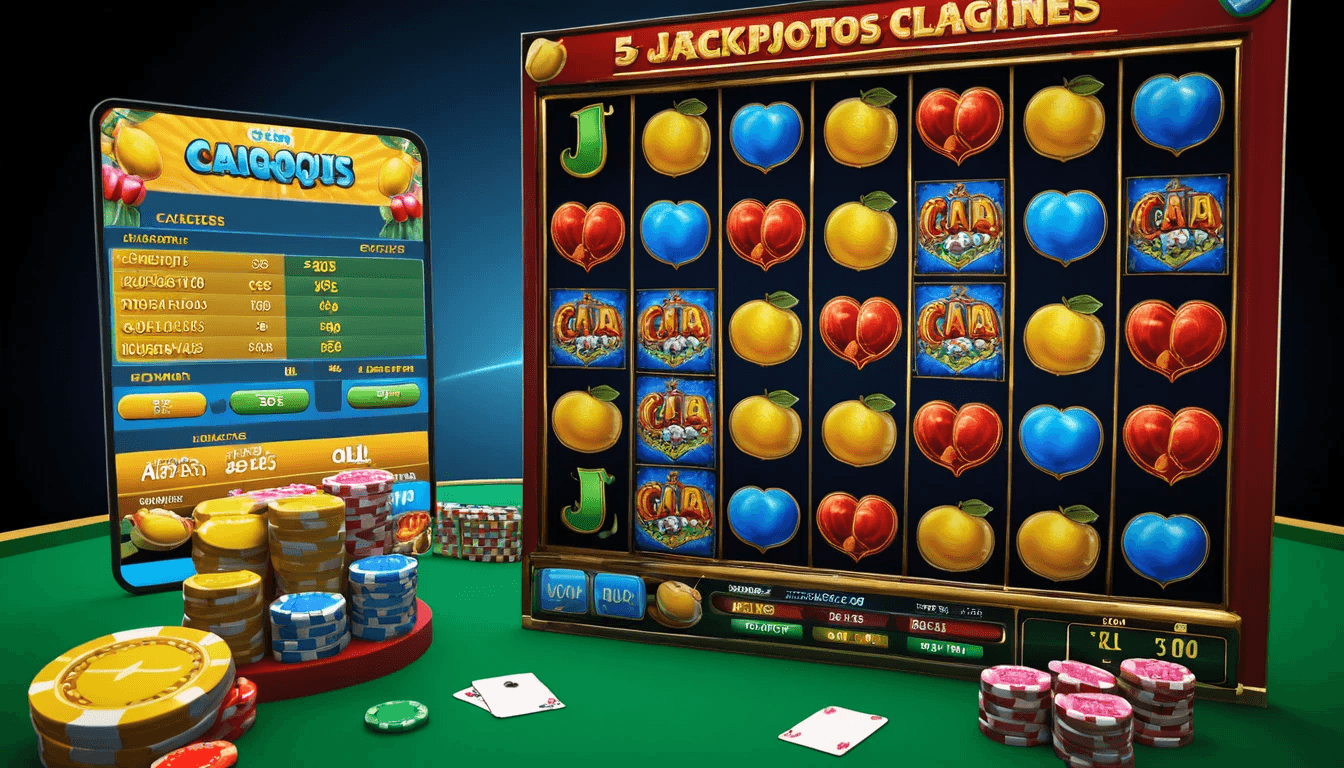 w78 Esportes Digitais e Games Mobile