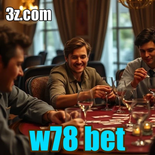 A Importância do Support no w78 bet para Jogadores